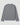 T-shirt uomo manica lunga sleeve con spezzature ghiaccio