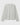 T-shirt uomo manica lunga sleeve con spezzature grigio nk