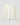 T-shirt uomo manica lunga sleeve con spezzature panna