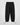#colore_nero