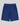 #colore_blu-cobalto