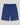 #colore_blu-cobalto