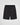 #colore_nero
