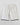 #colore_bianco-blu