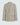 Giacca uomo poliviscosa doppiopetto beige