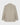 Giacca uomo poliviscosa doppiopetto beige