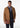 Giubb. trench arazen tessuto