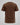 #colore_cacao