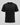 #colore_nero