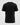 #colore_nero