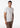 T-shirt arazen tex tecnico m/m unito