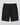 #colore_nero