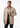 Trench arazen monopetto sfoderato tex fay