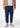 Jeans arazen tascone carrot fit medio