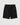 #colore_nero