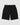 #colore_nero