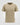 #colore_beige