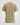 #colore_beige