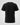 #colore_nero