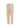 Pantalone uomo tasche americane cotone raso jogger beige