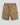 #colore_beige