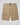 #colore_beige