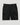 #colore_nero
