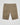 #colore_beige