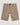 #colore_beige