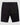 #colore_nero