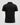 #colore_nero