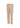 Pantalone uomo tasche americane basic beige