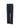 Pantalone uomo tasche americane basic blu