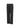 Pantalone uomo tasche americane basic nero