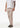 Pantalone arazen cot. 5/t slim risv. unito