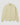 Maglia uomo tessuto tecnico full zip unito panna