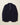 #colore_navy