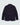 #colore_navy