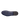 #colore_blu
