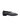 #colore_blu