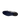 #colore_blu