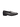 #colore_nero