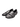 #colore_nero