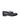 #colore_blu
