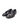 #colore_blu