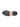 #colore_blu
