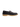 #colore_blu