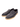 #colore_blu