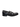 #colore_blu