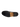 #colore_blu